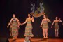 Thumbs/tn_Dansmarieke festival 2015 582.jpg